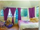 136 Memorial Drive, Eumundi QLD 4562