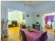 136 Memorial Drive, Eumundi QLD 4562