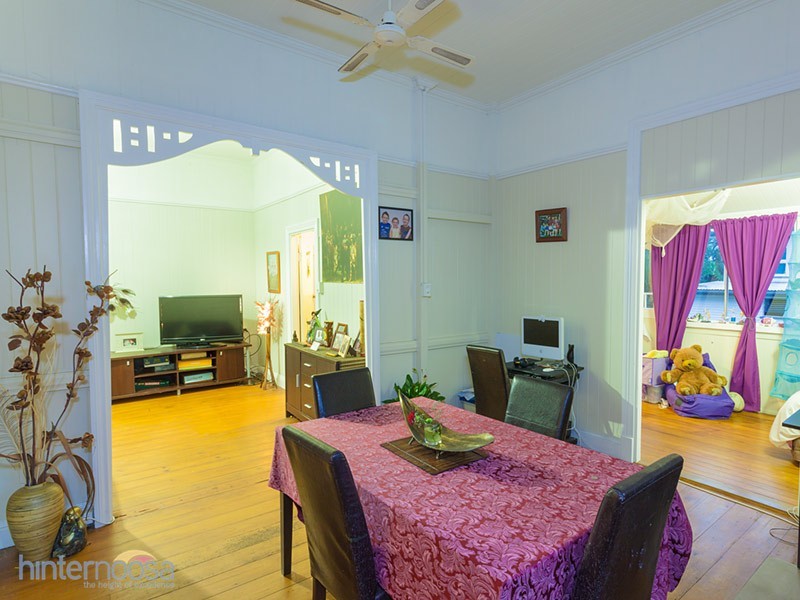 136 Memorial Drive, Eumundi QLD 4562