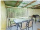 136 Memorial Drive, Eumundi QLD 4562