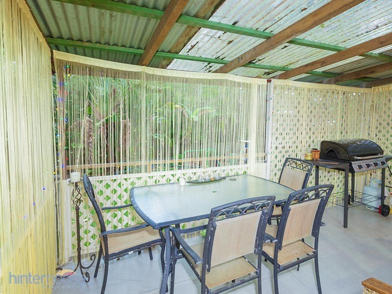 136 Memorial Drive, Eumundi QLD 4562