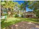 136 Memorial Drive, Eumundi QLD 4562