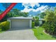 1 Mergard Crt, Eumundi QLD 4562