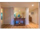 1 Mergard Crt, Eumundi QLD 4562