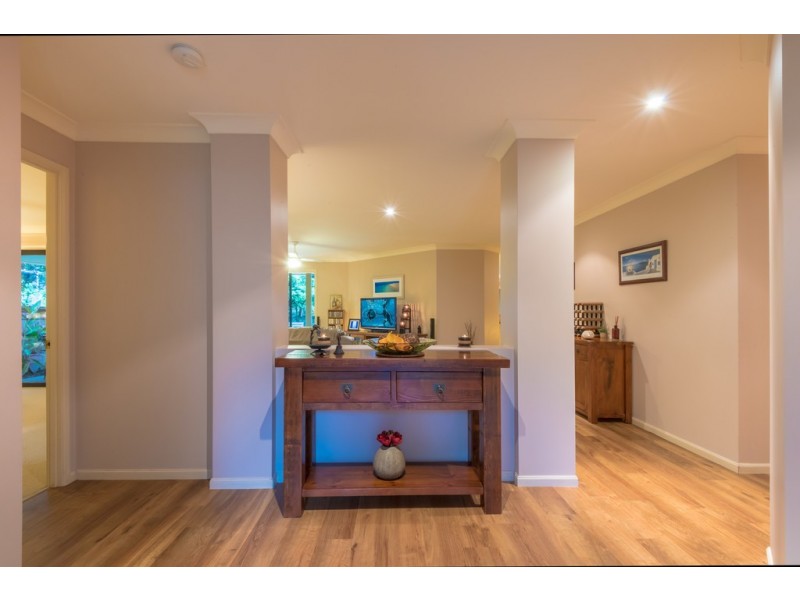 1 Mergard Crt, Eumundi QLD 4562