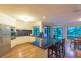 1 Mergard Crt, Eumundi QLD 4562