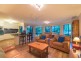 1 Mergard Crt, Eumundi QLD 4562