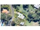 1 Mergard Crt, Eumundi QLD 4562