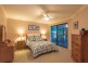 1 Mergard Crt, Eumundi QLD 4562