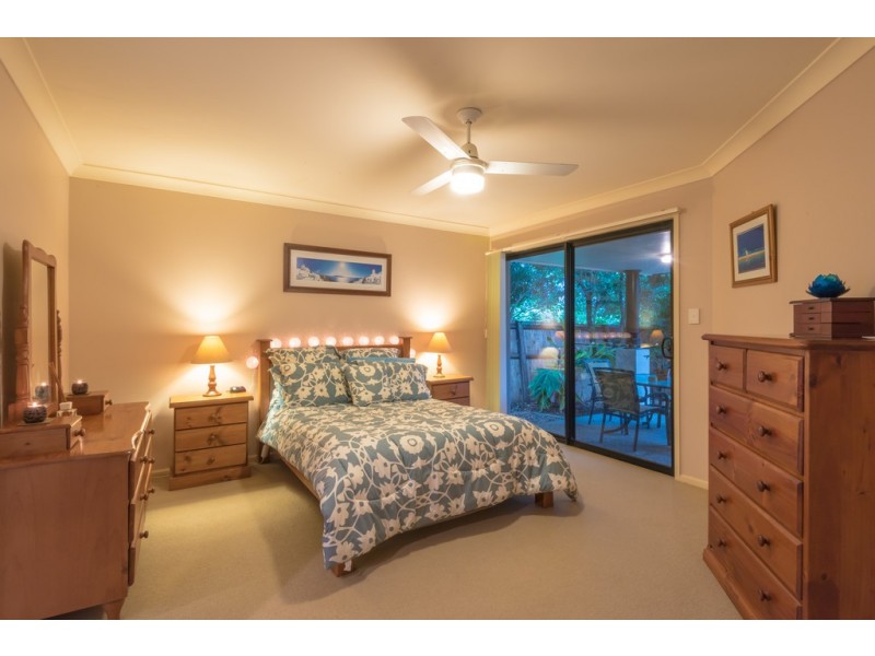 1 Mergard Crt, Eumundi QLD 4562