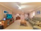 1 Mergard Crt, Eumundi QLD 4562