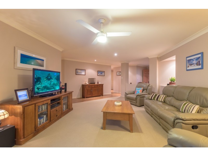 1 Mergard Crt, Eumundi QLD 4562