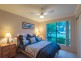 1 Mergard Crt, Eumundi QLD 4562