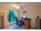 1 Mergard Crt, Eumundi QLD 4562