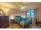 1 Mergard Crt, Eumundi QLD 4562