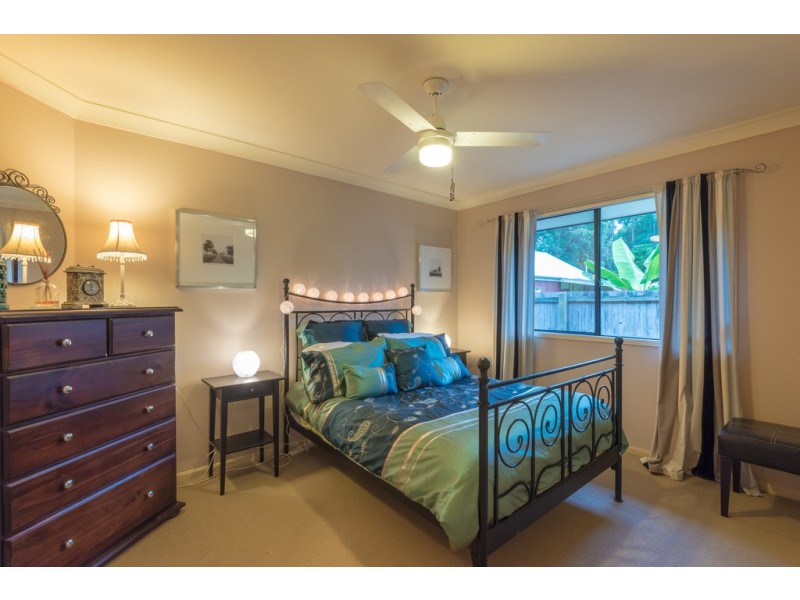 1 Mergard Crt, Eumundi QLD 4562