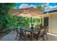 1 Mergard Crt, Eumundi QLD 4562