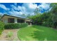 1 Mergard Crt, Eumundi QLD 4562