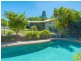 21 Mindi Rd, Eumundi QLD 4562