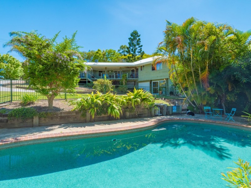 21 Mindi Rd, Eumundi QLD 4562