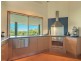 21 Mindi Rd, Eumundi QLD 4562