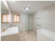21 Mindi Rd, Eumundi QLD 4562