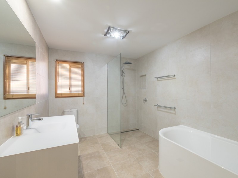 21 Mindi Rd, Eumundi QLD 4562