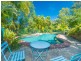 21 Mindi Rd, Eumundi QLD 4562
