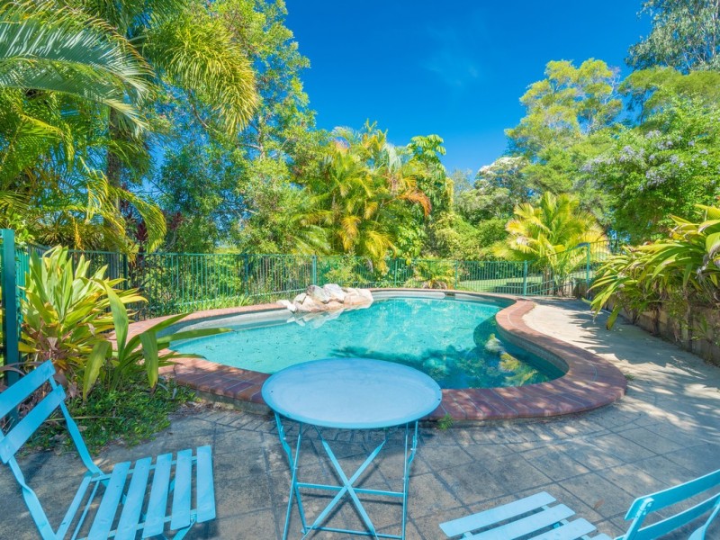 21 Mindi Rd, Eumundi QLD 4562