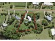 21 Mindi Rd, Eumundi QLD 4562