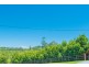 21 Mindi Rd, Eumundi QLD 4562
