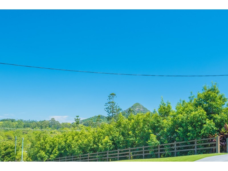 21 Mindi Rd, Eumundi QLD 4562