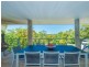 21 Mindi Rd, Eumundi QLD 4562