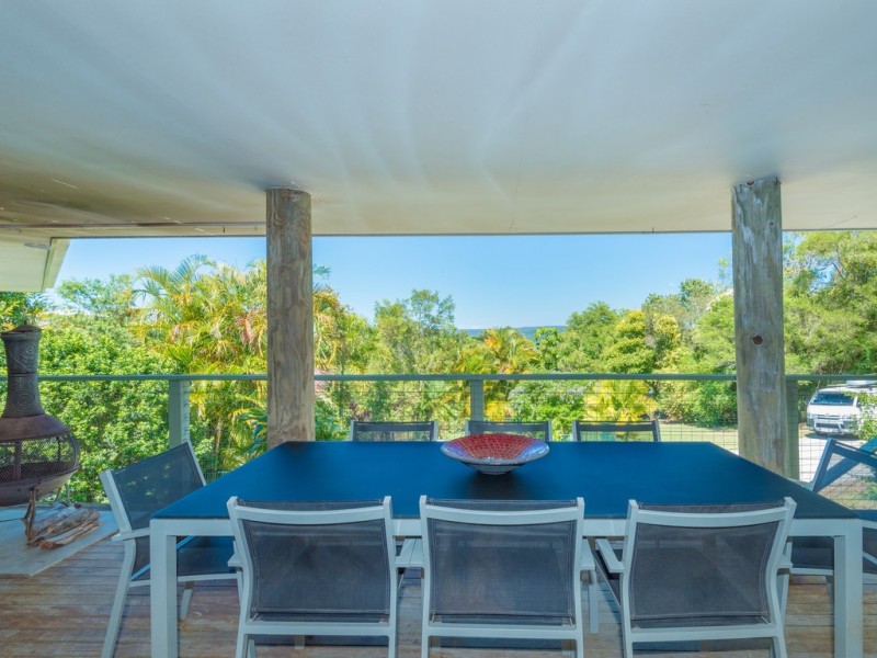 21 Mindi Rd, Eumundi QLD 4562