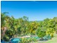 21 Mindi Rd, Eumundi QLD 4562