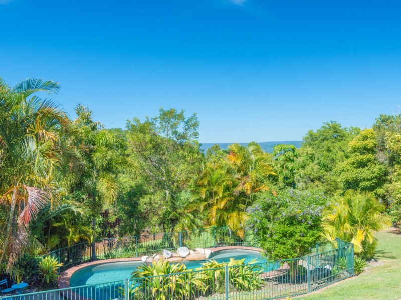 21 Mindi Rd, Eumundi QLD 4562