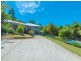 21 Mindi Rd, Eumundi QLD 4562