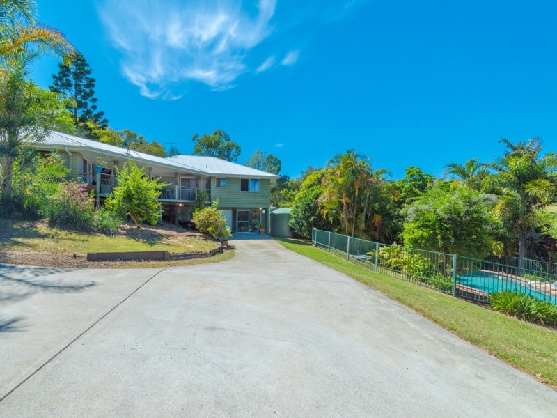 21 Mindi Rd, Eumundi QLD 4562