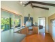 21 Mindi Rd, Eumundi QLD 4562
