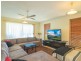 21 Mindi Rd, Eumundi QLD 4562