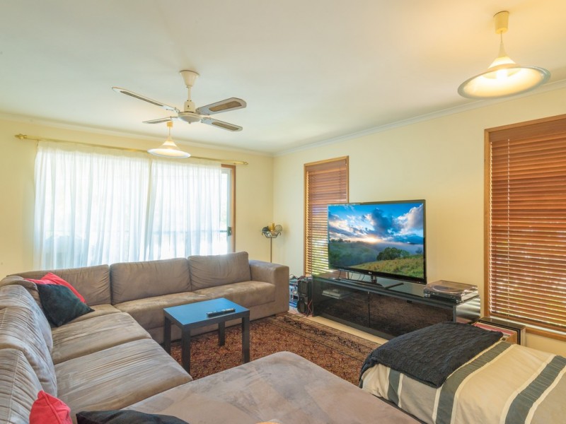 21 Mindi Rd, Eumundi QLD 4562