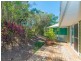 21 Mindi Rd, Eumundi QLD 4562