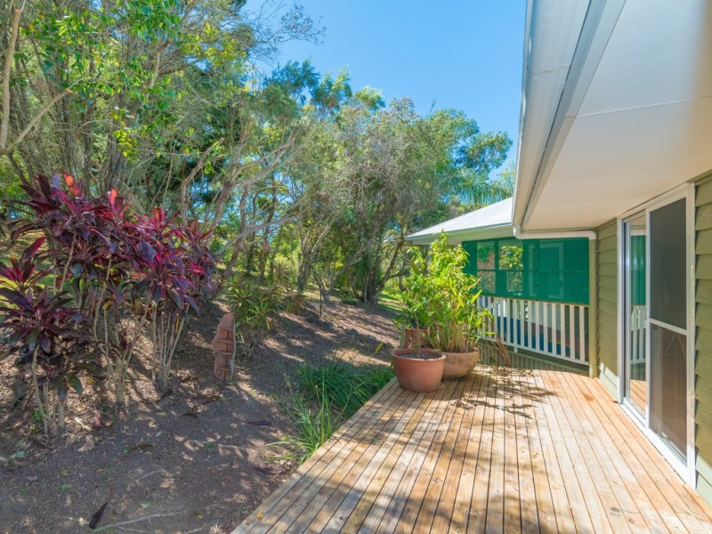 21 Mindi Rd, Eumundi QLD 4562