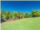 21 Mindi Rd, Eumundi QLD 4562