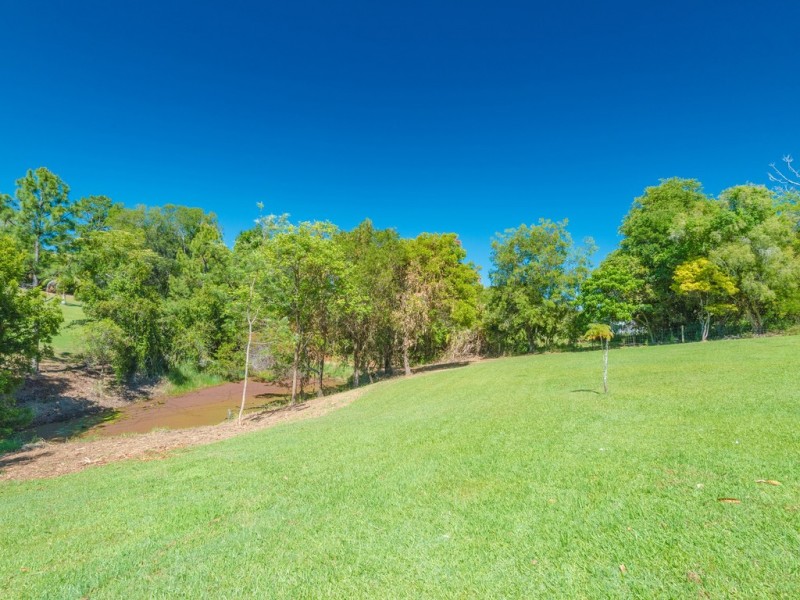 21 Mindi Rd, Eumundi QLD 4562