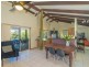 21 Mindi Rd, Eumundi QLD 4562