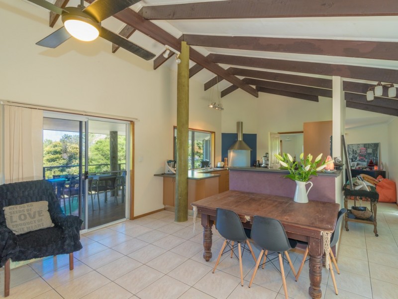 21 Mindi Rd, Eumundi QLD 4562
