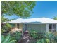 21 Mindi Rd, Eumundi QLD 4562