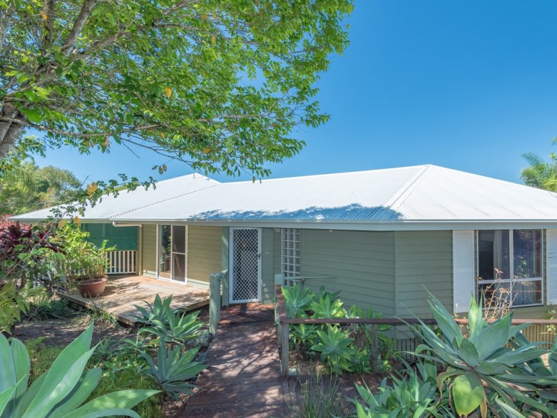 21 Mindi Rd, Eumundi QLD 4562
