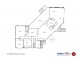 21 Mindi Rd, Eumundi QLD 4562 Floorplan
